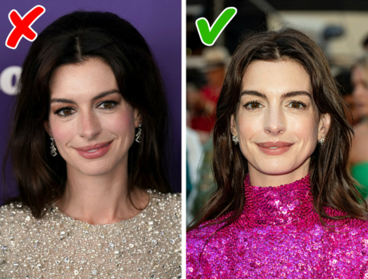 Bu güzellik hatalarına dikkat! Daha bakımlı görünmek için yapıyoruz ama 20 yaş yaşlı gösteriyor G5