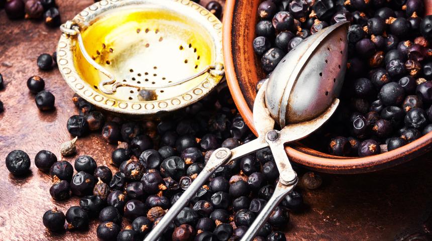 Ardıç çayı faydaları nelerdir, neye iyi gelir? Ardıç çayı nasıl yapılır ve demlenir?