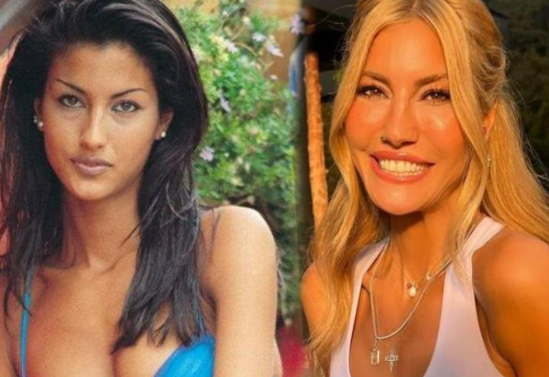 Bu g&uuml;zellik hatalarına dikkat! Daha bakımlı g&ouml;r&uuml;nmek i&ccedil;in yapıyoruz ama 20 yaş yaşlı g&ouml;steriyor