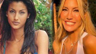 Bu güzellik hatalarına dikkat! Daha bakımlı görünmek için yapıyoruz ama 20 yaş yaşlı gösteriyor