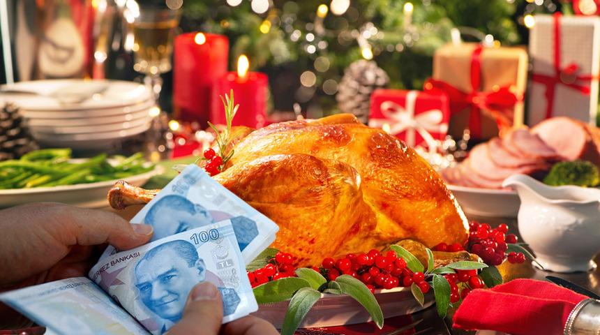 Kalem kalem hesaplandı! Sayılı günler kala ödenecek tutar ortaya çıktı... 2 kat arttı 1500 TL'ye kadar çıkıyor