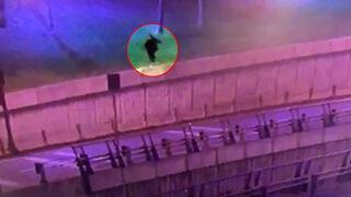 Genç gazeteci koşarak ölüme atlamış! Halk TV’de görev yapıyordu! İşte Uğur Yanıkel’in son anları…