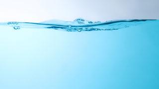 Bilim insanlarının yeni 'çılgın' projesi: Neredeyse sınırsız su!