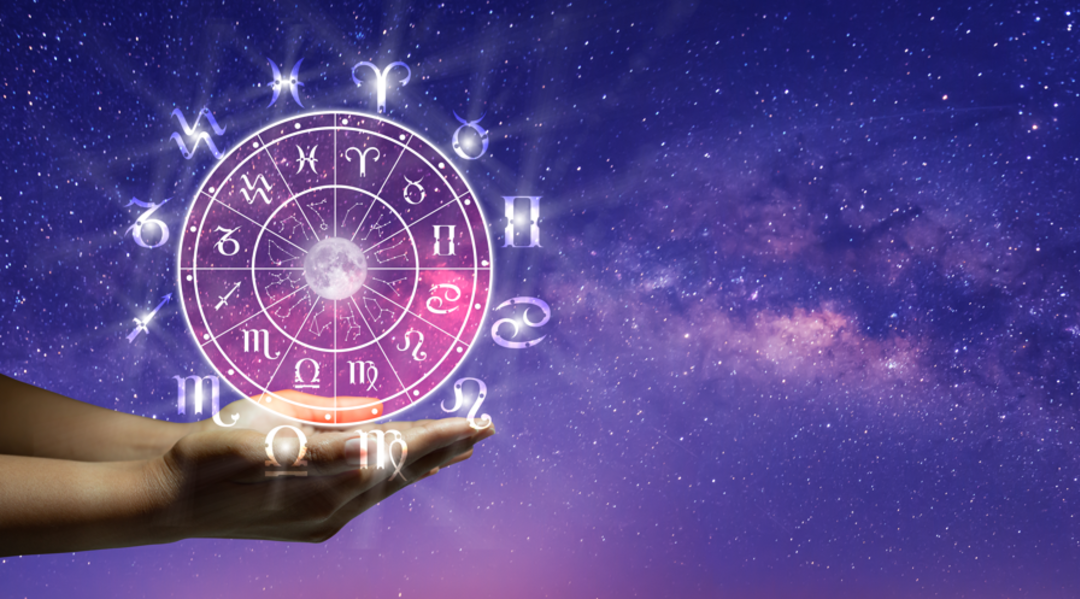 26 Aralık-1 Ocak haftası bur&ccedil;ları neler bekliyor? 26 Aralık-1 Ocak haftası bur&ccedil; yorumları: Haftalık bur&ccedil; yorumları...