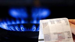 Doğal gazda yeni müjdeler bekleniyor! Faturalara ne zaman yansıyacak? Tarih verdi...