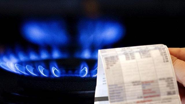 Doğal gazda yeni müjdeler bekleniyor! Faturalara ne zaman yansıyacak? Tarih verdi...