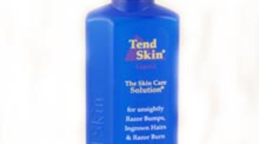 Ayak ve Ter Kokusuna Son!