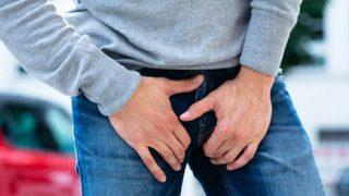 Yapılan hata nedeniyle penisini kaybetti! Açtığı davadan 65 bin dolar kazandı 