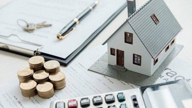 KİRA ARTIŞ ORANI ne kadar? Ev ve iş yeri için 2023 Şubat ayı kira artış oranı yüzde kaç? TÜİK enflasyon oranı belli oldu!