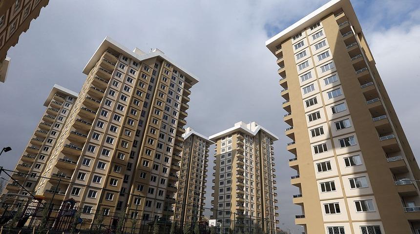Kiralık konut fiyatlarını duyanlar inanamadı! Bir yılda 4'e katlandı