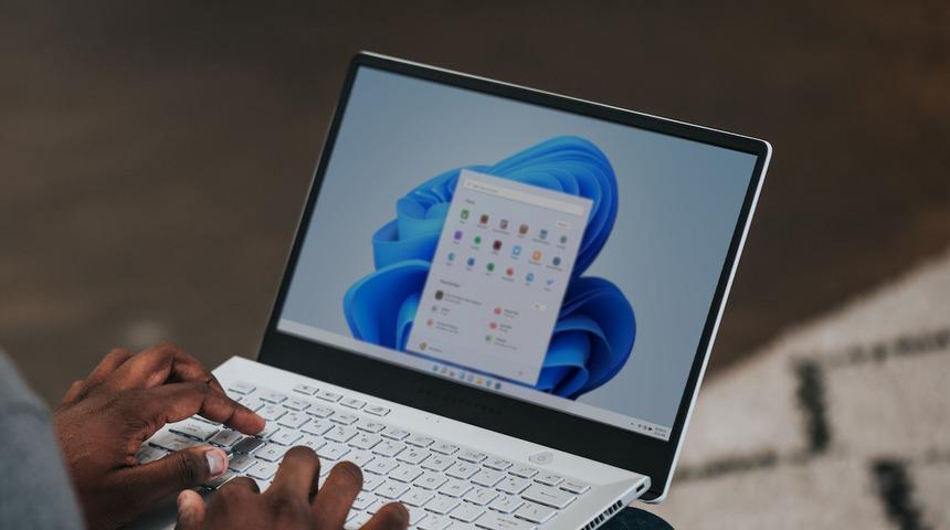 Ortalığı karıştıran çalışan! 'Yanlışlıkla' duyurdu, sürprizi bozdu