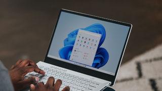 Ortalığı karıştıran çalışan! 'Yanlışlıkla' duyurdu, sürprizi bozdu