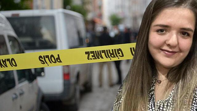 Eşi hareketsiz halde buldu! 38 haftalık hamile Kübra'nın sır ölümü...