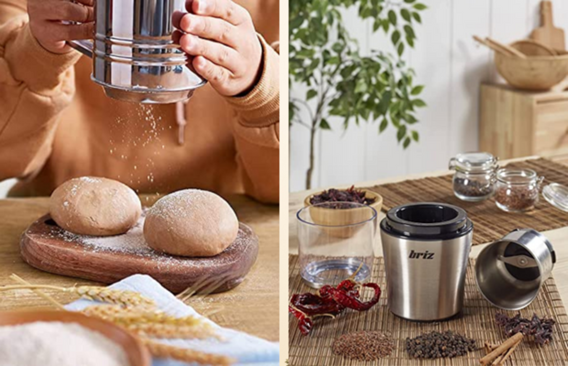 Sevdiğiniz pratik insanlara alabileceğiniz bir numaralı yılbaşı hediyeleri