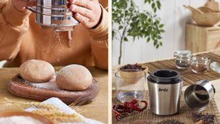 Sevdiğiniz pratik insanlara alabileceğiniz bir numaralı yılbaşı hediyeleri