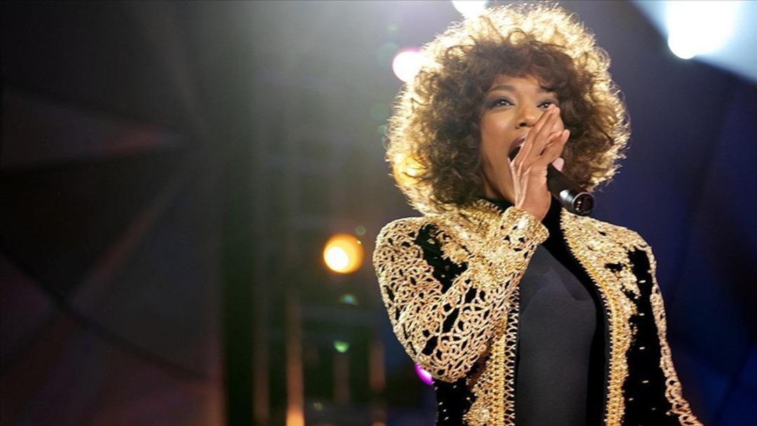 Sinemaseverleri mutlu edecek haftanın filmleri! 4 film birden vizyona girdi (23 Aralık 2022)