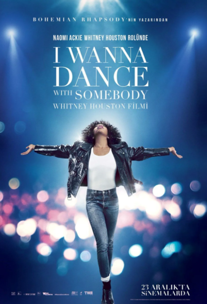 Sinemaseverleri mutlu edecek haftanın filmleri! 4 film birden vizyona girdi (23 Aralık 2022) G2