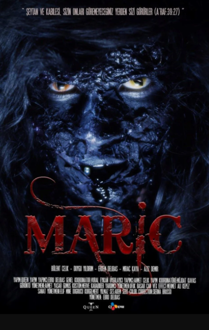 Sinemaseverleri mutlu edecek haftanın filmleri! 4 film birden vizyona girdi (23 Aralık 2022) G4