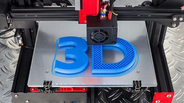 Aklınıza gelen her şeyi basabileceğiniz 2022'nin en iyi 3D yazıcı modelleri