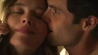 Herkes büyük bir merakla bekliyordu! You’nun 4. sezonu ne zaman çıkacak? İşte resmi afiş yayınladı