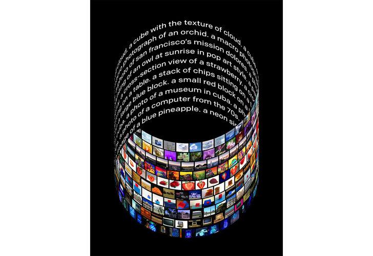 Takvimler değişmeden harekete geçin! 2023 için bunları bilmeniz gerek G3