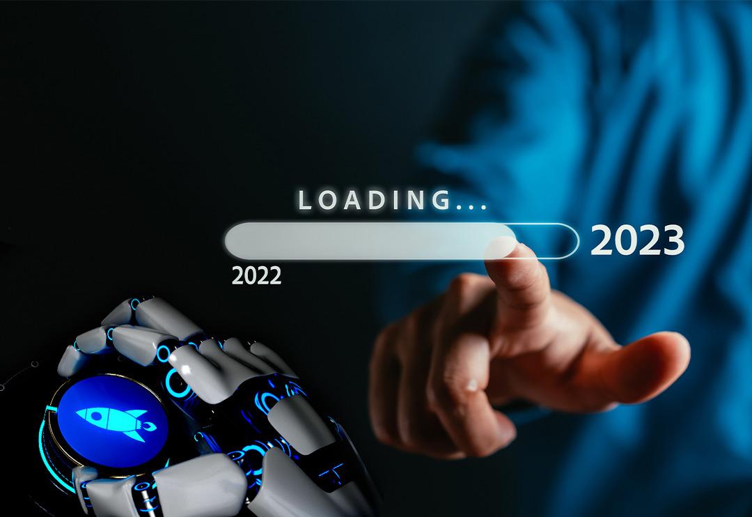 Takvimler değişmeden harekete ge&ccedil;in! 2023 i&ccedil;in bunları bilmeniz gerek