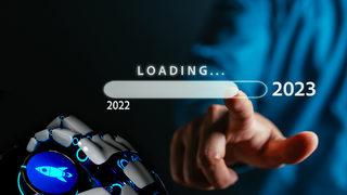 Takvimler değişmeden harekete geçin! 2023 için bunları bilmeniz gerek