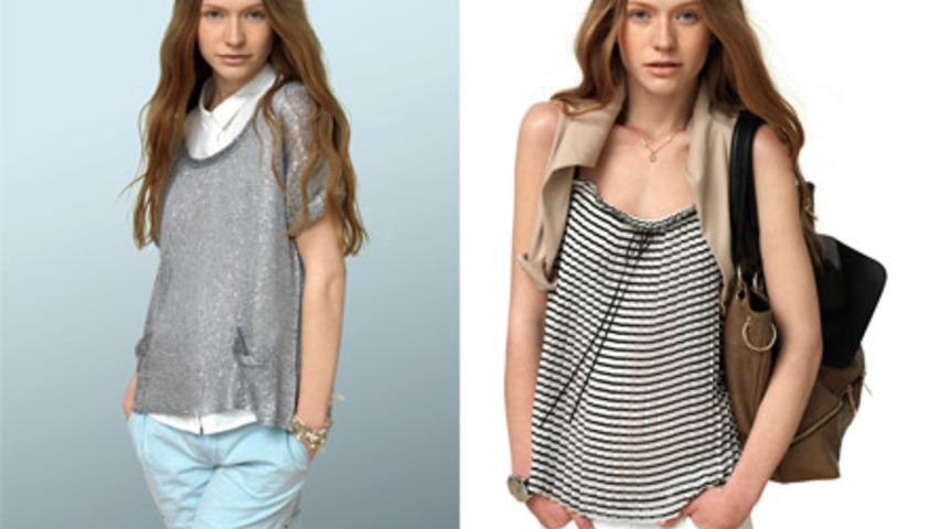 S&uuml;per Fırsatlar