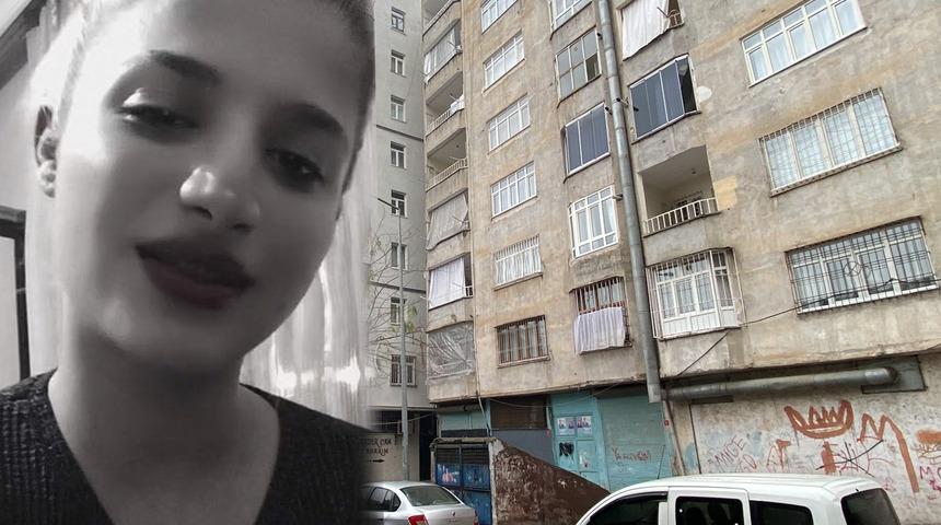 'Uykusunda öldü' denilmişti... Kan donduran olay! Gerçek bambaşka çıktı