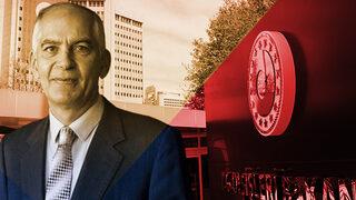 SON DAKİKA: Fransa Büyükelçisi Herve Magro Dışişleri'ne çağrıldı: Alet olmayın!