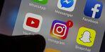 Instagram'a erişim sorunu yaşanıyor!