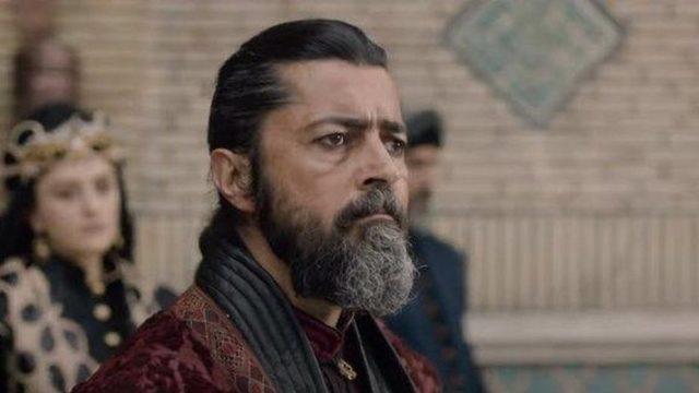 Alparslan: Büyük Selçuklu Tuğrul Bey öldü mü, nasıl öldü? Tuğrul Bey'i canlandıran Barış Bağcı diziden ayrılıyor mu? İşte Tuğrul Bey'in tarihteki ölümü