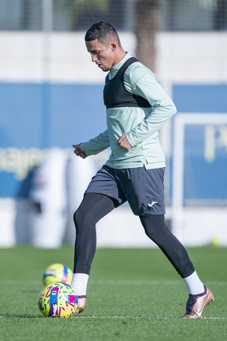 Arda Güler, dünya futboluna damga vurdu! En iyi 10 genç futbolcu belli oldu, Fenerbahçe'nin 17 yaşındaki futbolcusu yıldızları yıktı geçti... G5