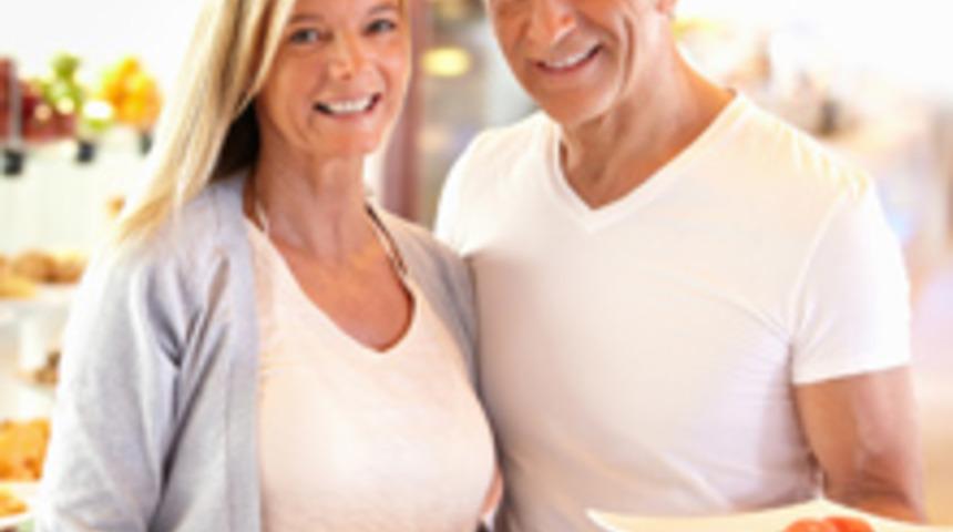 Tatilde Besin Zehirlenmesine Dikkat