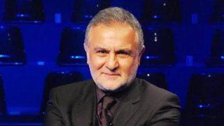 Kenan Işık'ın son durumu nasıl? Ozan Zeybek'ten 8 yıldır komada olan Kenan Işık ile ilgili açıklama!