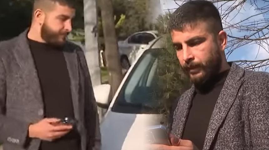 Sizin de başınıza gelebilir! Araba hayali kurarken akılalmaz tuzağa düştü: '15 yıllık sermayem bir anda yok olup gitti'