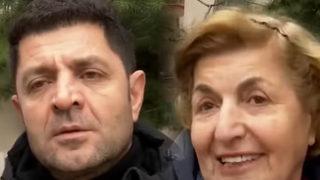 Yüzlerce kişi mağdur! 7 kat arttı, 200 dolardan 1100 dolara çıkardılar