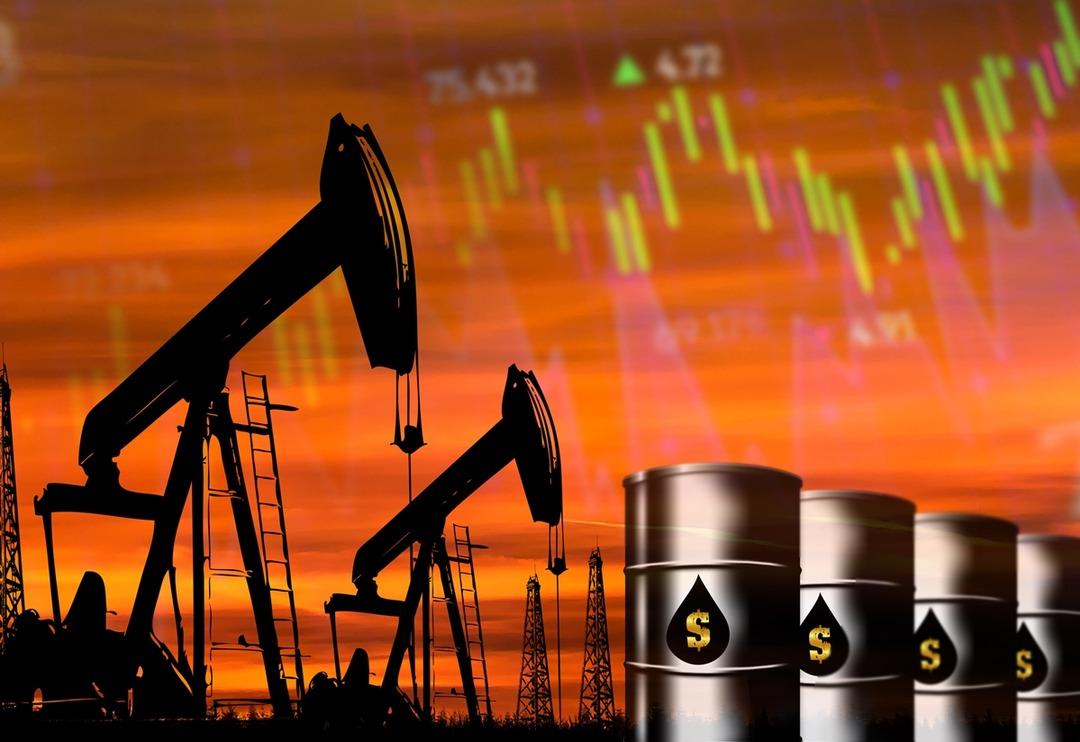 Petrol fiyatları 2023 tahmini tek! Kurumlar birer birer duyurdu: İşte piyasayı bekleyen gelişmeler