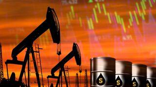 Petrol fiyatları 2023 tahmini tek! Kurumlar birer birer duyurdu: İşte piyasayı bekleyen gelişmeler