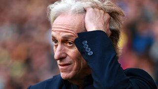 Fenerbahçe telafi için sahada! Hatayspor maçı öncesinde tüm gelişmeler...