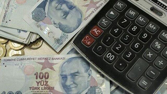 SÖZLEŞMELİYE KADRO ne zaman başlıyor, kimleri kapsıyor? İşte öğretmen, memur, sağlık personeli dahil 550 bin sözleşmelinin kadro ayrıntıları!