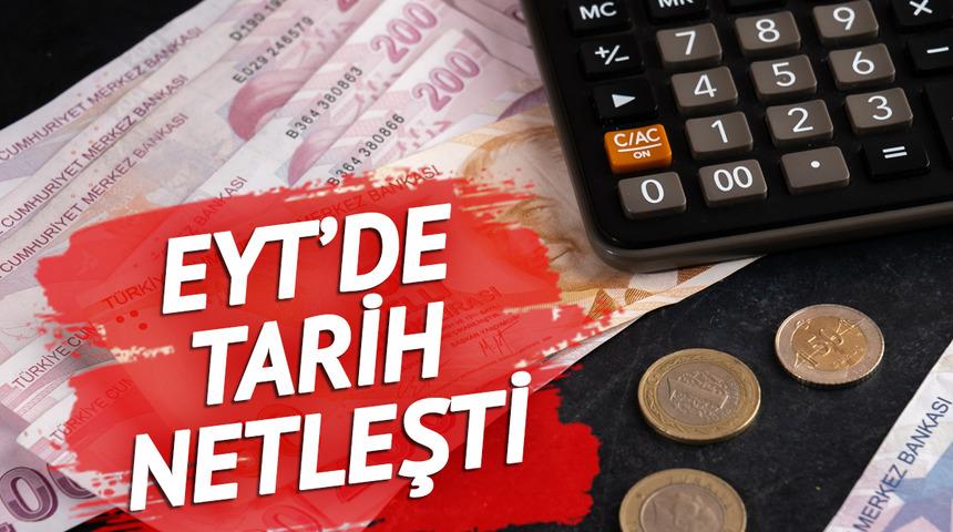 EYT bekleyenler için son şans! Takvim netleşti, 223 bin liraya yükselecek: Ucuz borçlanma...