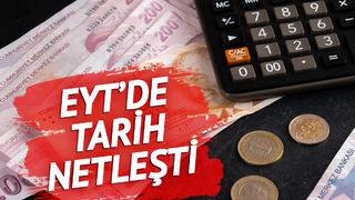EYT bekleyenler için son şans! Takvim netleşti, 223 bin liraya yükselecek: Ucuz borçlanma...