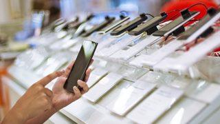Beyaz eşya, cep telefonu, tablet... Yeni karar alındı: Yılda en az bir kez zorunlu oluyor...