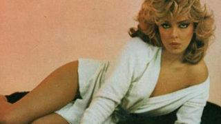 Ahu Tuğba polis kızını paylaştı! Babanı hiç aratmıyorsun deyince Armut dibine düşermiş yorumları geldi