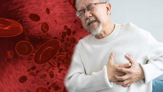 Bu kan grubuna sahipseniz dikkat! Kalp hastalıkları riskiniz yüzde 51 daha fazla