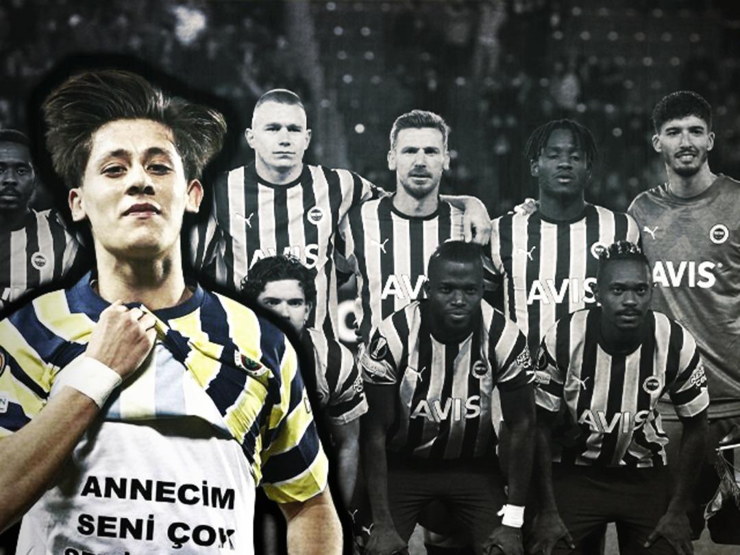 'İlle de Altay Bayındır!' Arda G&uuml;ler'den sonra yine Fenerbah&ccedil;e'nin kapısına dayandılar!