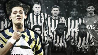 'İlle de Altay Bayındır!' Arda Güler'den sonra yine Fenerbahçe'nin kapısına dayandılar!