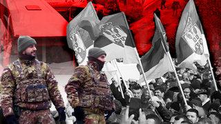 Yıl sonunda orduya dünyayı sarsan emir! Vucic'ten en yüksek savaş hazırlığı talimatı: Endişeye yer var