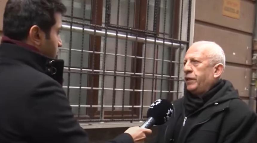 Kiracının, kiracısının, kiracısı! Ev sahibi gerçeği tesadüfen öğrendi: İlk kiracının savunması ‘pes’ dedirtti